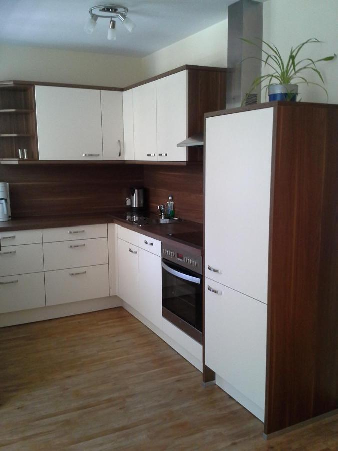 Ferienhaus Kerstin Wagrain Cameră foto